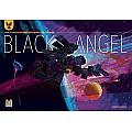 Black Angel image