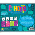 Cahoots image