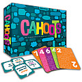 Cahoots image