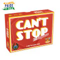 Cant Stop Express All Board Games, Our Games, Published Games, For Cafe, 1 - First 20 Games Essential, Made in India !, All Products image