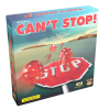 Cant Stop English / Hindi Edition