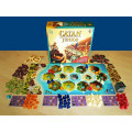 Catan Junior On demand, Imported Games, All Products image