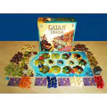 Catan Junior On demand, Imported Games, All Products image