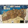 Colonial Twilight: The French-Algerian War, 1954-62 All Board Games, Imported Games, All Products image