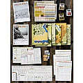 Combat Commander: Pacific, 2nd Printing image