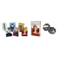 Coup Imported Games, For Cafe, All Products image