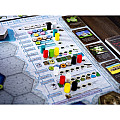 Dominant Species - 5th Printing On demand, Imported Games, All Products image