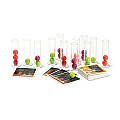 Dr. Eureka On demand, Imported Games, All Products image