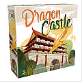Dragon Castle On demand, Imported Games, All Products image