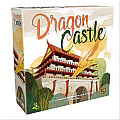 Dragon Castle On demand, Imported Games, All Products image