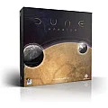 Dune: Imperium Best Sellers, BGG Top 100, Imported Games, The Dice Tower Seal of Excellence, For Cafe, 3- Next 51 to 100 Games, All Products image