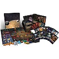 Dune: Imperium Best Sellers, BGG Top 100, Imported Games, The Dice Tower Seal of Excellence, For Cafe, 3- Next 51 to 100 Games, All Products image