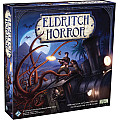 Eldritch Horror image