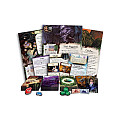 Eldritch Horror image