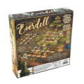 Everdell Retail English / Hindi Edition All Board Games, Best Sellers, On Sale !, Our Games, Published Games, Imported, All Products image