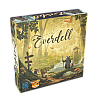 Everdell Retail English / Hindi Edition 