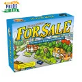For Sale All Board Games, Our Games, Published Games, 1 - First 20 Games Essential, Made in India !, All Products image