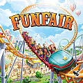 Funfair Imported Games, All Products image