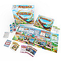 Funfair Imported Games, All Products image