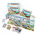 Funfair Imported Games, All Products image