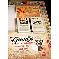 Gandhi Coin Series Volume IX image