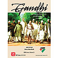 Gandhi Coin Series Volume IX image