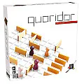 Quoridor Classic On demand, Imported Games, All Products image