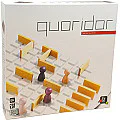 Quoridor Classic On demand, Imported Games, All Products image