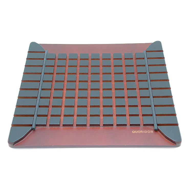 Quoridor Classic On demand, Imported Games, All Products image