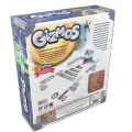 Gizmos - English / Hindi Edition All Board Games, On Sale !, Our Games, Published Games, For Cafe, Imported, All Products image