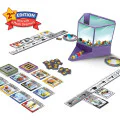 Gizmos - English / Hindi Edition All Board Games, On Sale !, Our Games, Published Games, For Cafe, Imported, All Products image