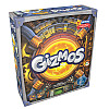 Gizmos - English / Hindi Edition