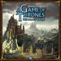 A Game of Thrones: The Board Game (Second Edition) image