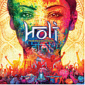 Holi: Festival of Color On demand, Imported Games, All Products image