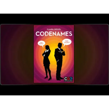 Difference Junior image