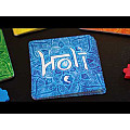 Holi: Festival of Color On demand, Imported Games, All Products image