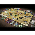 Eldritch Horror image