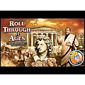 Roll through the Ages: The Iron Age (Gryphon Bookshelf Edition) All Board Games, Imported Games, All Products image