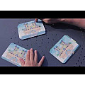 Difference Imported Games, All Products image