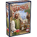 Istanbul Imported Games, Spiel des Jahres, All Products image