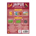 Jaipur-English+Hindi Edition All Board Games, On Sale !, Our Games, Published Games, For Cafe, 1 - First 20 Games Essential, Imported, All Products image
