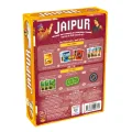 Jaipur-English+Hindi Edition All Board Games, On Sale !, Our Games, Published Games, For Cafe, 1 - First 20 Games Essential, Imported, All Products image