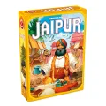 Jaipur-English+Hindi Edition All Board Games, On Sale !, Our Games, Published Games, For Cafe, 1 - First 20 Games Essential, Imported, All Products image
