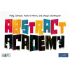 Abstract academy