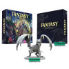 Blacklist Miniatures: Fantasy Series 1