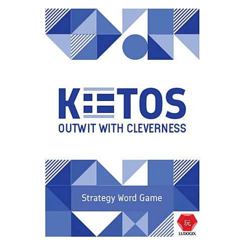 Kiitos On demand, Imported Games, All Products image