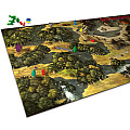 The Adventures of Robin Hood image