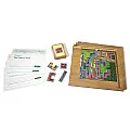 My City All Board Games, Imported Games, All Products image