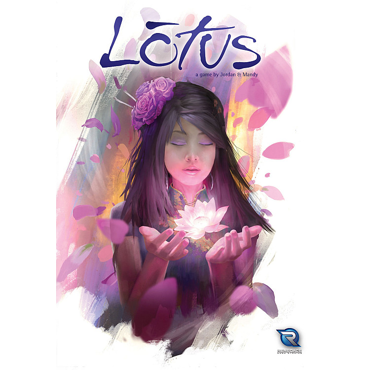 Lotus On demand, All Products image
