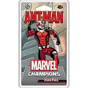 Marvel Champions:Ant-Man Hero Pack